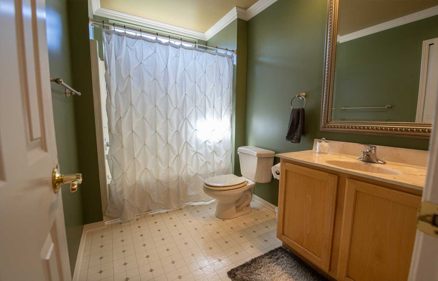 Platzhalter Ostseeküste