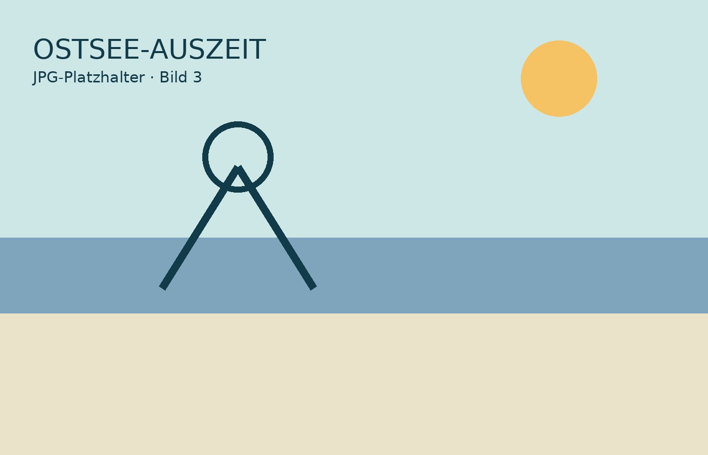 Platzhalter Bild 3