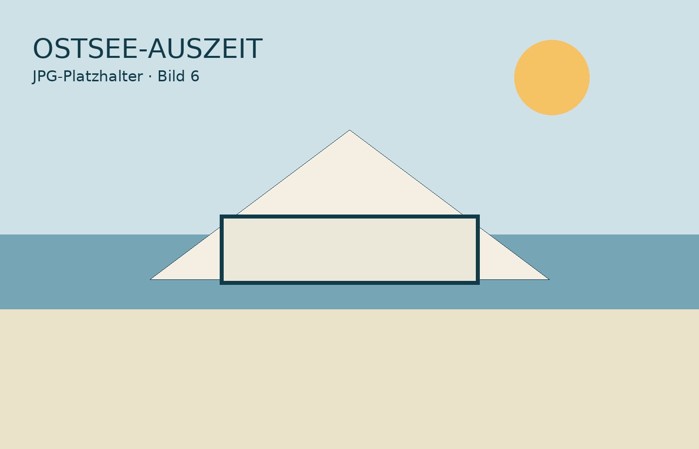 Platzhalter Bild 6