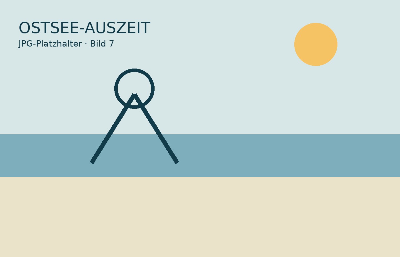Platzhalter Bild 7