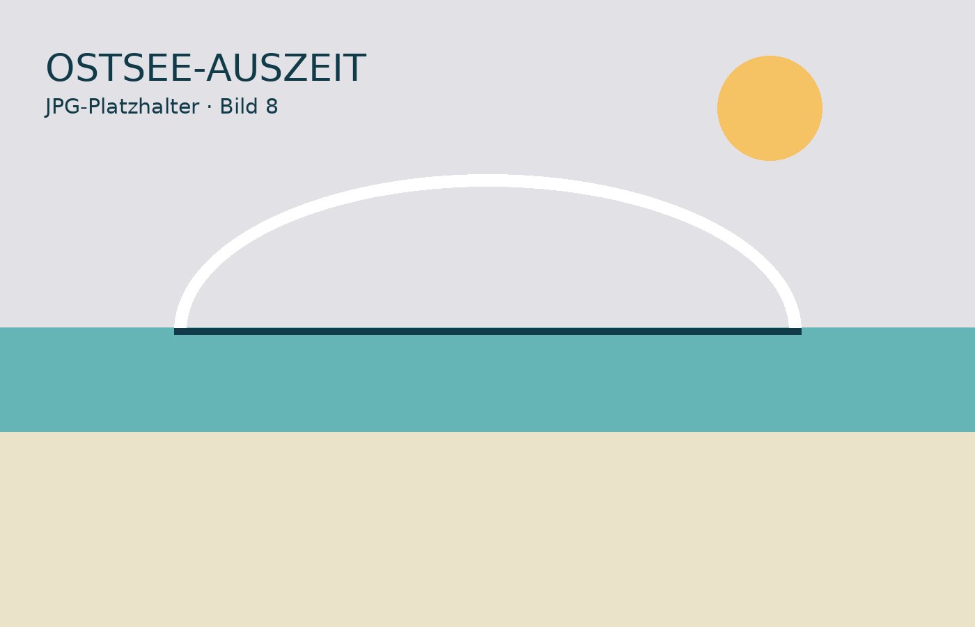 Platzhalter Bild 8